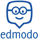 Edmodo