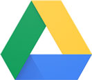 Google Drive