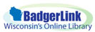 BadgerLink