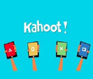 Kahoot!