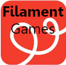 Filament Games