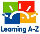 Learning A-Z Student Login 