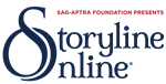 Storyline Online