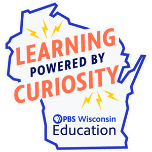 PBS Wisconsin Education