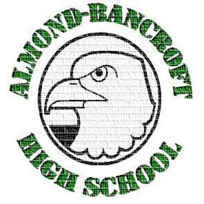 HS Eagle 