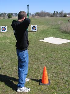 105414/p283874937_71912.jpg