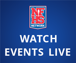 Watch Events Live 